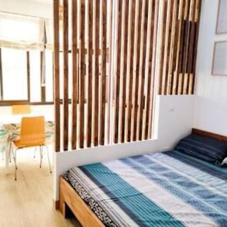 Casita Canaria Blanca Amazing Loft By The Beach Las Palmas de Gran Canaria Bagian luar foto