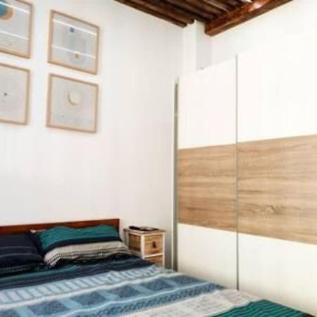 Casita Canaria Blanca Amazing Loft By The Beach Las Palmas de Gran Canaria Bagian luar foto